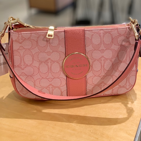 coach c8306